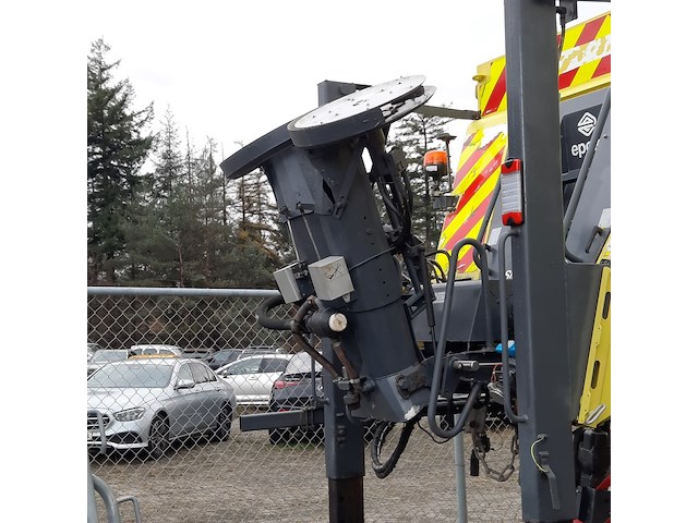 Combinatiekavel van kavel: 14 t/m 20 - afbeelding 72 van  132