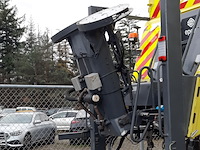 Combinatiekavel van kavel: 14 t/m 20 - afbeelding 72 van  132