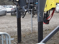 Combinatiekavel van kavel: 14 t/m 20 - afbeelding 73 van  132