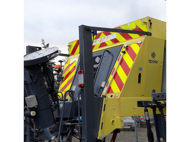 Combinatiekavel van kavel: 14 t/m 20 - afbeelding 74 van  132