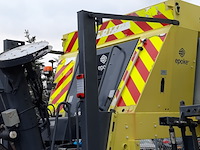 Combinatiekavel van kavel: 14 t/m 20 - afbeelding 74 van  132