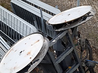 Combinatiekavel van kavel: 14 t/m 20 - afbeelding 75 van  132