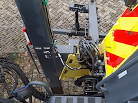 Combinatiekavel van kavel: 14 t/m 20 - afbeelding 76 van  132