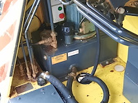 Combinatiekavel van kavel: 14 t/m 20 - afbeelding 77 van  132