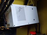 Combinatiekavel van kavel: 14 t/m 20 - afbeelding 78 van  132