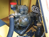 Combinatiekavel van kavel: 14 t/m 20 - afbeelding 79 van  132