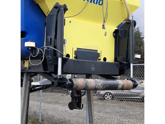 Combinatiekavel van kavel: 14 t/m 20 - afbeelding 7 van  132