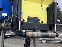 Combinatiekavel van kavel: 14 t/m 20 - afbeelding 7 van  132