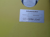 Combinatiekavel van kavel: 14 t/m 20 - afbeelding 82 van  132