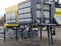 Combinatiekavel van kavel: 14 t/m 20 - afbeelding 83 van  132