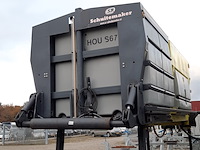 Combinatiekavel van kavel: 14 t/m 20 - afbeelding 85 van  132