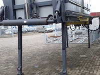 Combinatiekavel van kavel: 14 t/m 20 - afbeelding 86 van  132