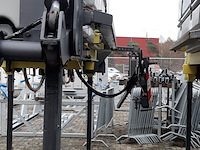 Combinatiekavel van kavel: 14 t/m 20 - afbeelding 87 van  132