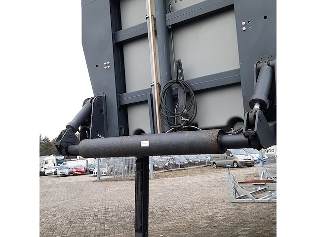 Combinatiekavel van kavel: 14 t/m 20 - afbeelding 88 van  132