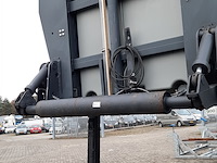 Combinatiekavel van kavel: 14 t/m 20 - afbeelding 88 van  132