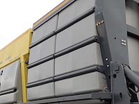 Combinatiekavel van kavel: 14 t/m 20 - afbeelding 89 van  132