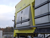 Combinatiekavel van kavel: 14 t/m 20 - afbeelding 90 van  132