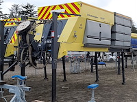 Combinatiekavel van kavel: 14 t/m 20 - afbeelding 91 van  132