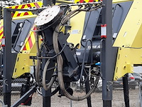 Combinatiekavel van kavel: 14 t/m 20 - afbeelding 92 van  132