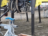 Combinatiekavel van kavel: 14 t/m 20 - afbeelding 93 van  132