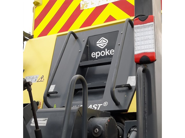 Combinatiekavel van kavel: 14 t/m 20 - afbeelding 94 van  132