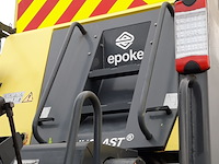 Combinatiekavel van kavel: 14 t/m 20 - afbeelding 94 van  132