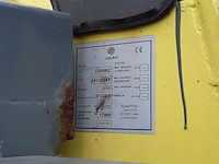 Combinatiekavel van kavel: 14 t/m 20 - afbeelding 95 van  132