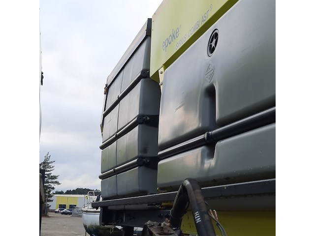 Combinatiekavel van kavel: 14 t/m 20 - afbeelding 96 van  132