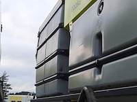 Combinatiekavel van kavel: 14 t/m 20 - afbeelding 96 van  132