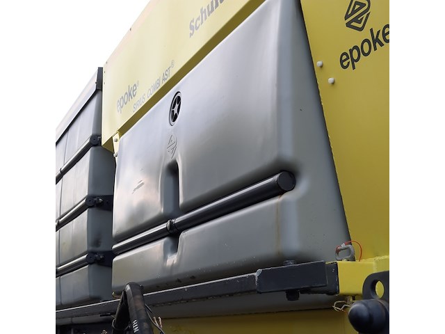 Combinatiekavel van kavel: 14 t/m 20 - afbeelding 97 van  132