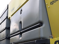 Combinatiekavel van kavel: 14 t/m 20 - afbeelding 97 van  132