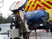 Combinatiekavel van kavel: 14 t/m 20 - afbeelding 9 van  132