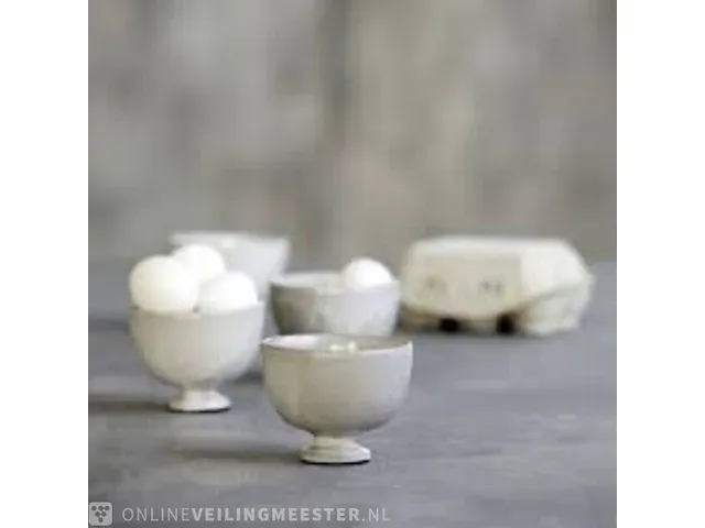 Combinatiekavel van kavel: 15 en 16 - afbeelding 1 van  7