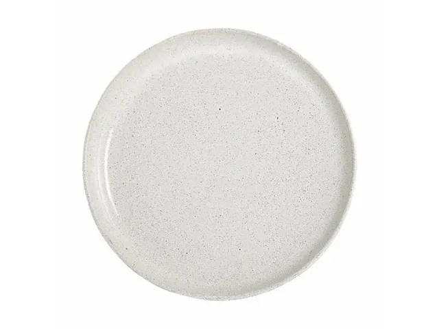 Combinatiekavel van kavel: 15 en 16 - afbeelding 2 van  7
