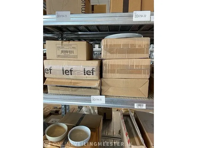Combinatiekavel van kavel: 15 en 16 - afbeelding 3 van  7