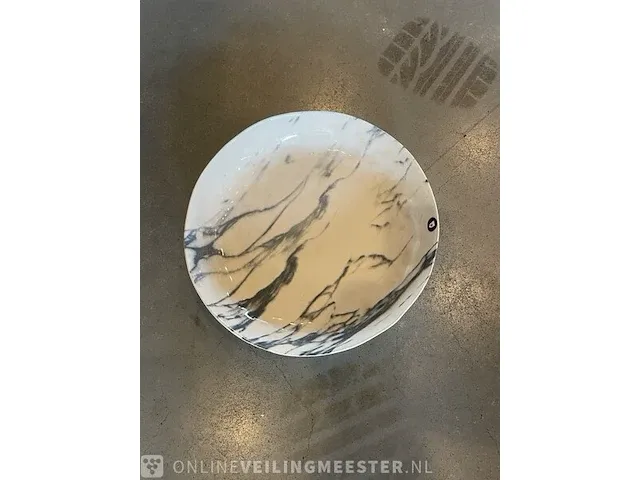 Combinatiekavel van kavel: 15 en 16 - afbeelding 6 van  7