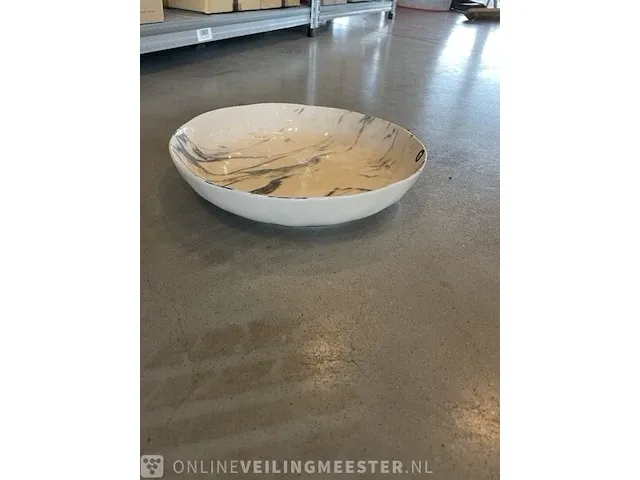 Combinatiekavel van kavel: 15 en 16 - afbeelding 7 van  7