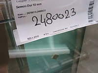 Combinatiekavel van kavel: 15 en 16 - afbeelding 17 van  44