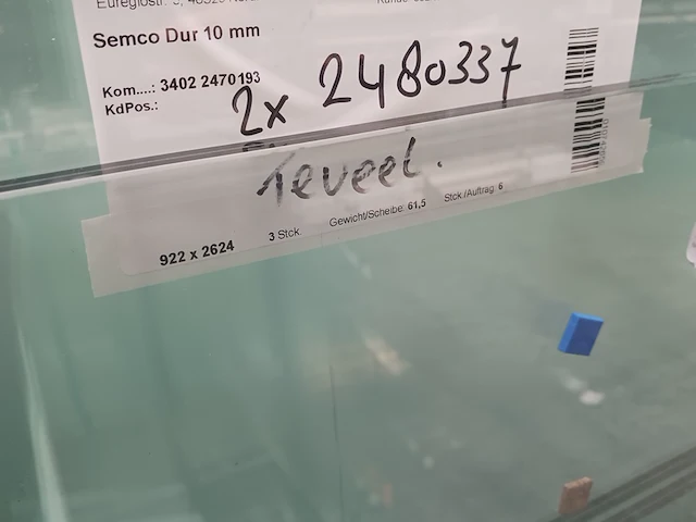 Combinatiekavel van kavel: 15 en 16 - afbeelding 18 van  44