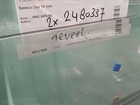 Combinatiekavel van kavel: 15 en 16 - afbeelding 18 van  44