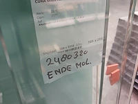 Combinatiekavel van kavel: 15 en 16 - afbeelding 19 van  44
