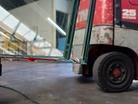 Combinatiekavel van kavel: 15 en 16 - afbeelding 32 van  44