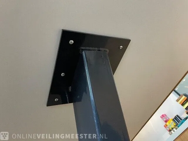 Combinatiekavel van kavel: 15 t/m 17 - afbeelding 2 van  28