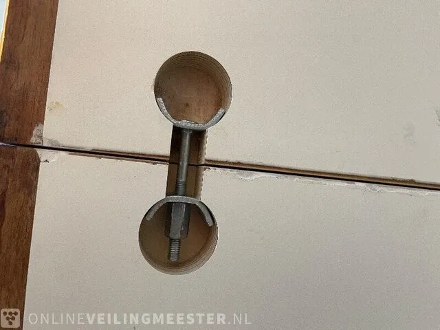 Combinatiekavel van kavel: 15 t/m 17 - afbeelding 3 van  28