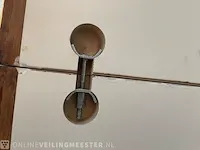 Combinatiekavel van kavel: 15 t/m 17 - afbeelding 3 van  28