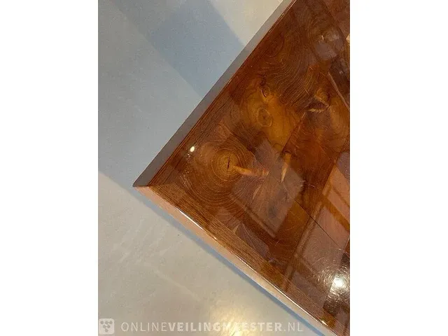 Combinatiekavel van kavel: 15 t/m 17 - afbeelding 4 van  28
