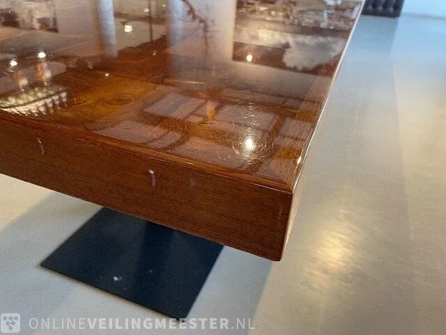 Combinatiekavel van kavel: 15 t/m 17 - afbeelding 5 van  28