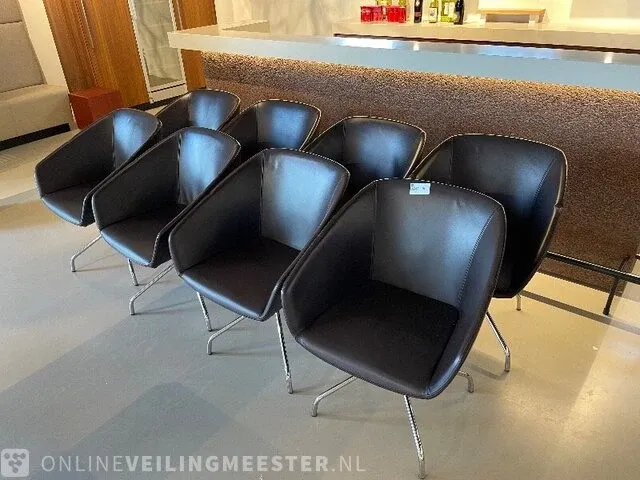 Combinatiekavel van kavel: 15 t/m 17 - afbeelding 6 van  28