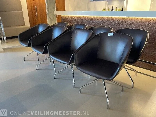 Combinatiekavel van kavel: 15 t/m 17 - afbeelding 7 van  28