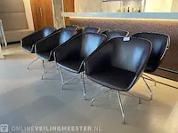 Combinatiekavel van kavel: 15 t/m 17 - afbeelding 7 van  28